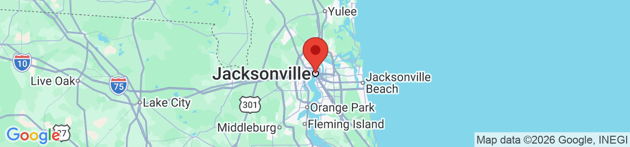 90451217xx Phone Numbers YouMail